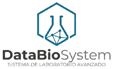 DataBioSystem